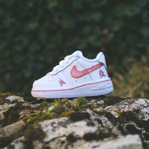 nike air force 1 kindermaat 37|nike air force 1 for kids.